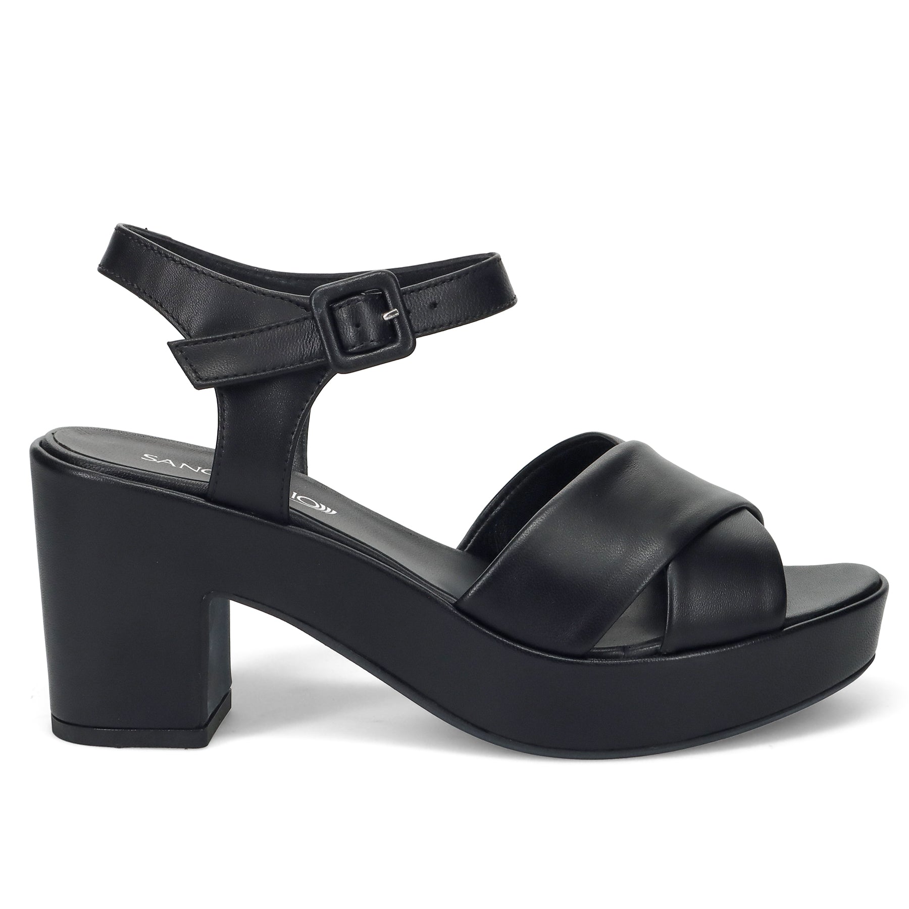 PE24---sangiorgio---2666 G60NAPPA NERO