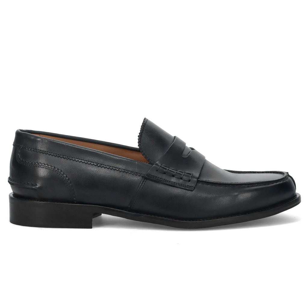 PE24---sangiorgio---301VITELLO NERO