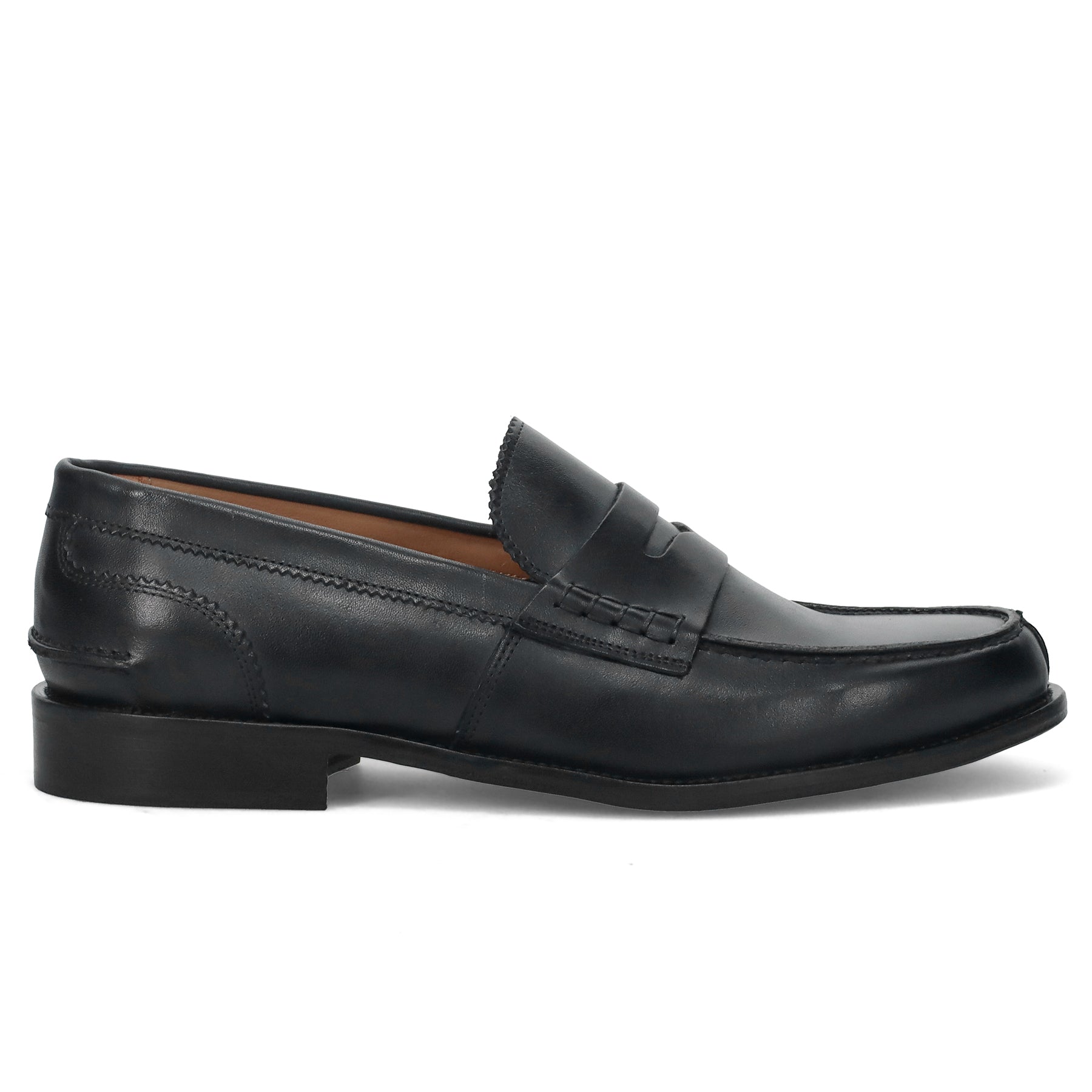 PE24---sangiorgio---301VITELLO NERO