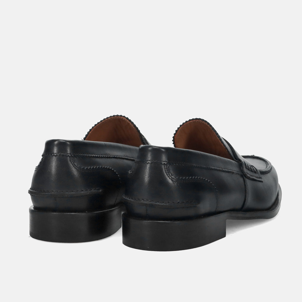 PE24---sangiorgio---301VITELLO NERO_3_P