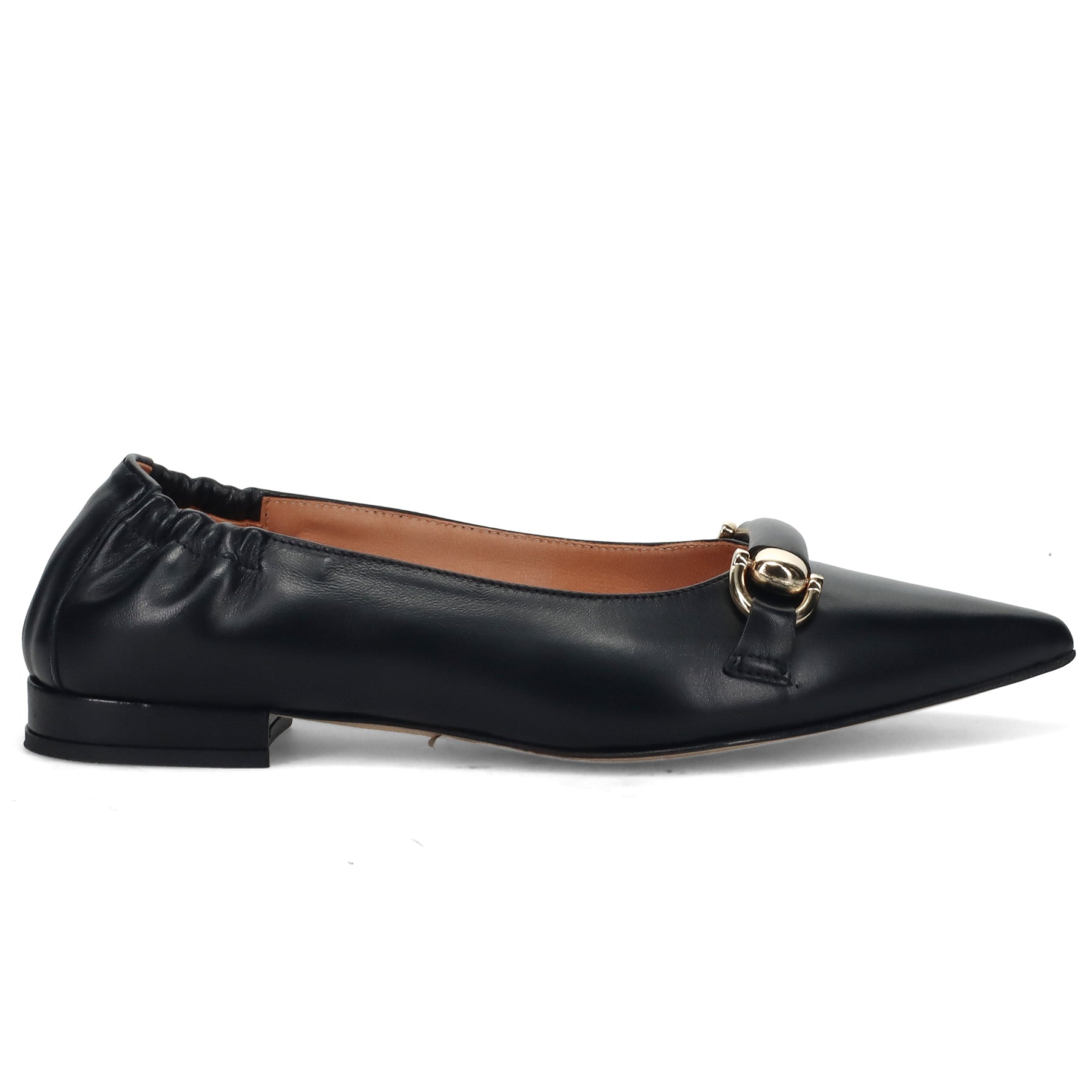 PE24---sangiorgio---3026NAPPA NERO