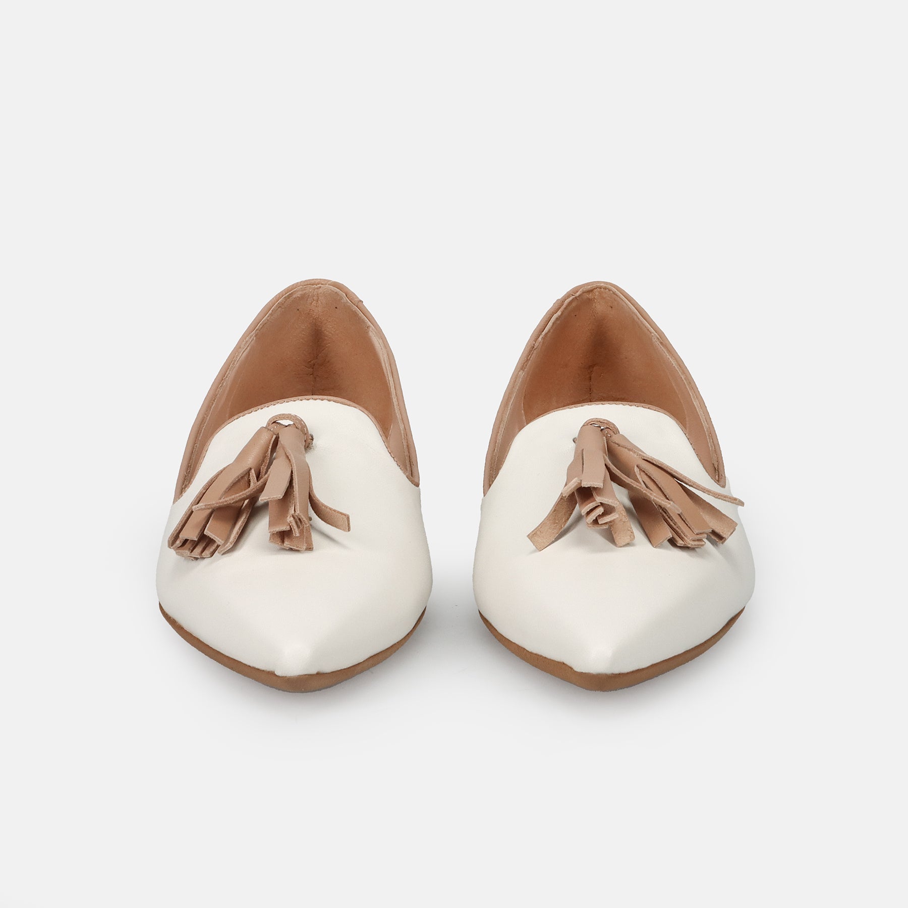 PE24---sangiorgio---313NAPPA AVORIO_2_P