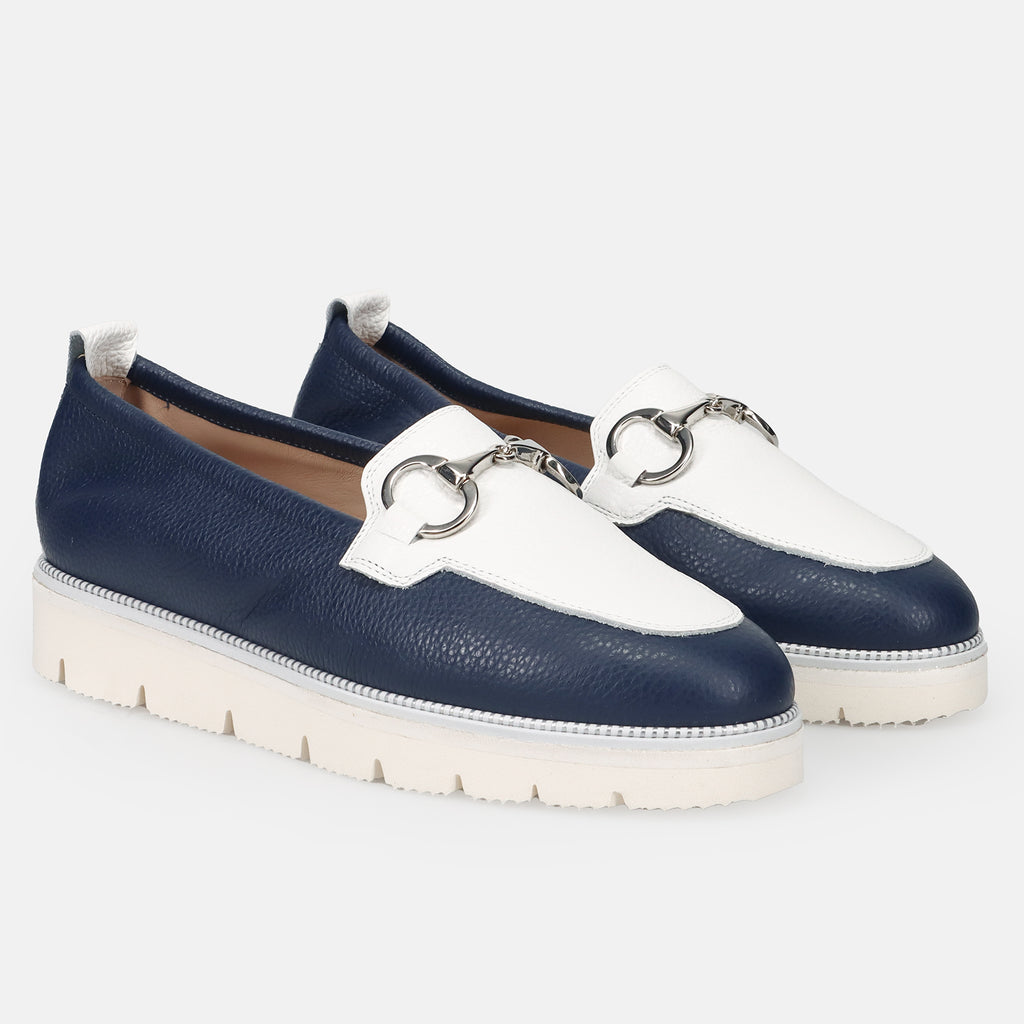 PE24---sangiorgio---400373 BOTTALATO BLU_1_P