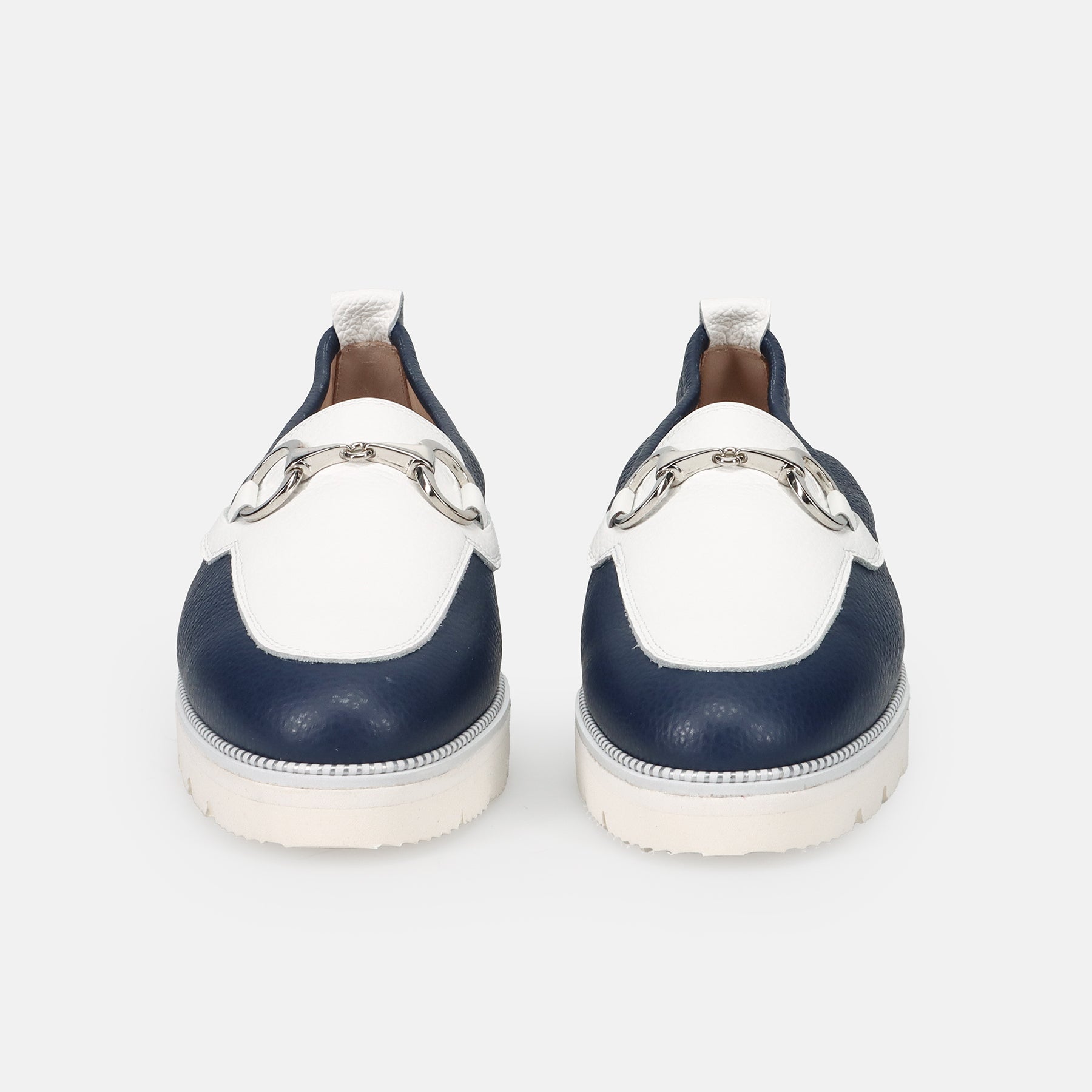 PE24---sangiorgio---400373 BOTTALATO BLU_2_P