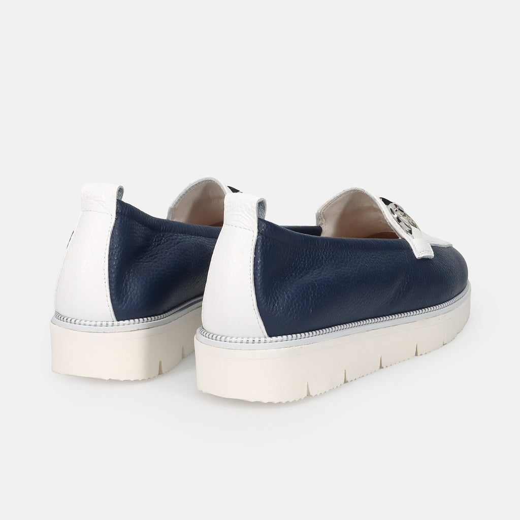 PE24---sangiorgio---400373 BOTTALATO BLU_3_P