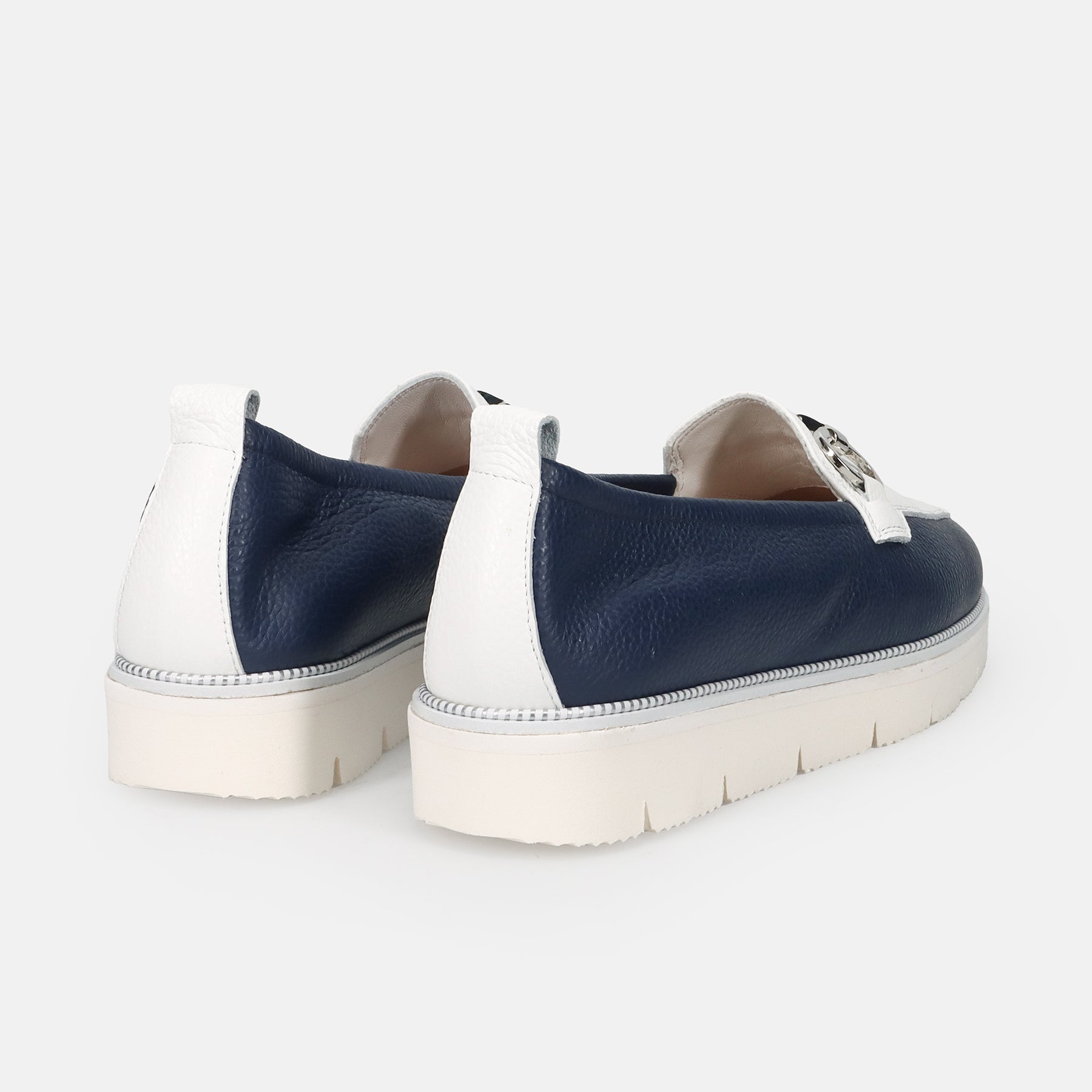 PE24---sangiorgio---400373 BOTTALATO BLU_3_P