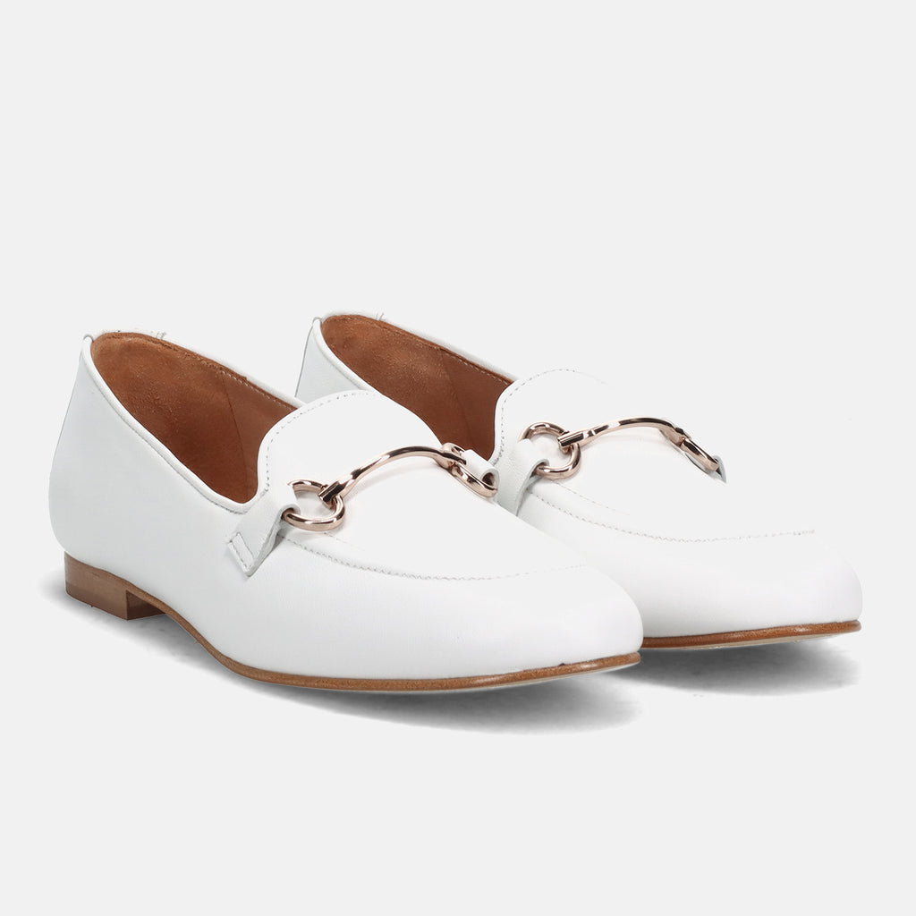 PE24---sangiorgio---521NAPPA BIANCO_1_P