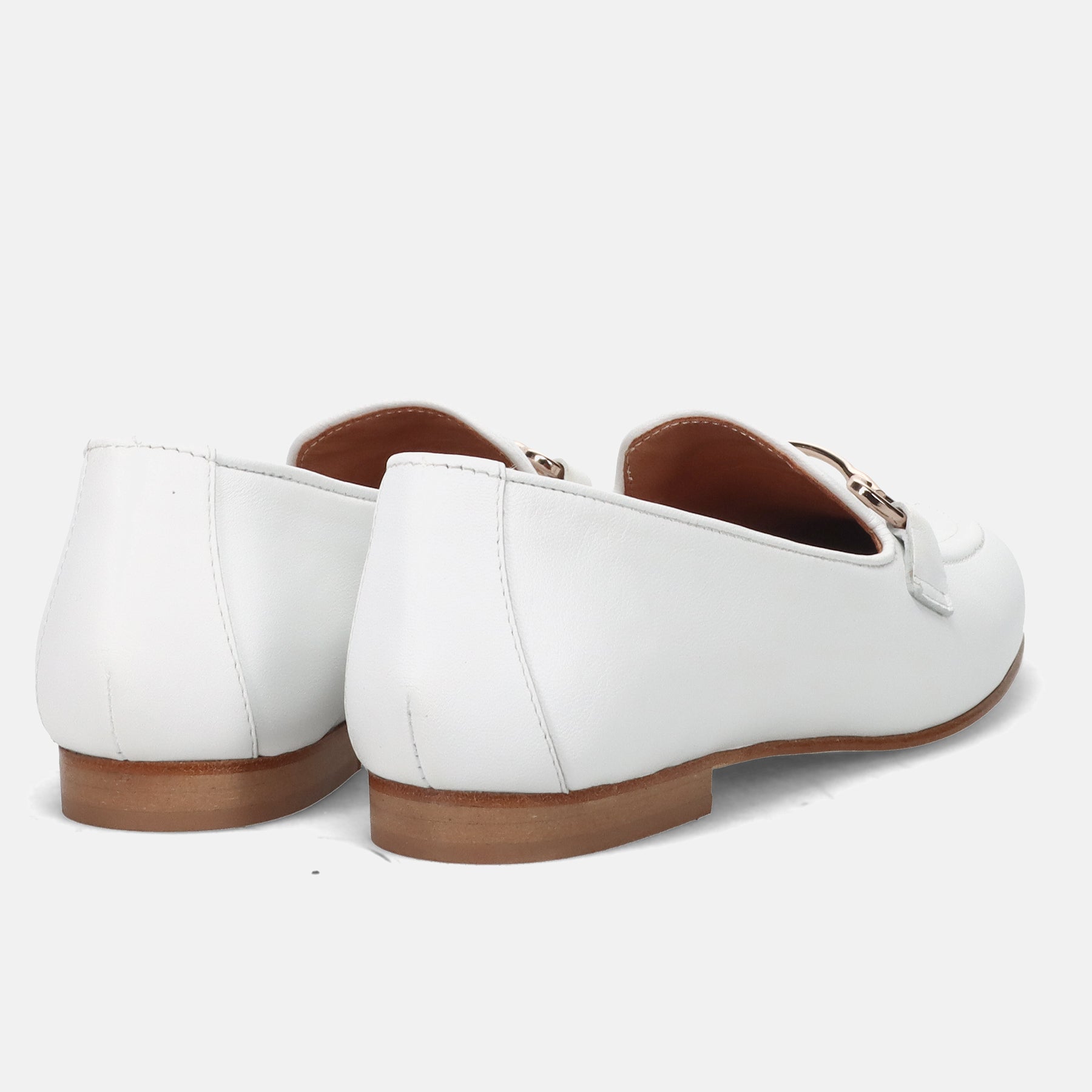 PE24---sangiorgio---521NAPPA BIANCO_3_P