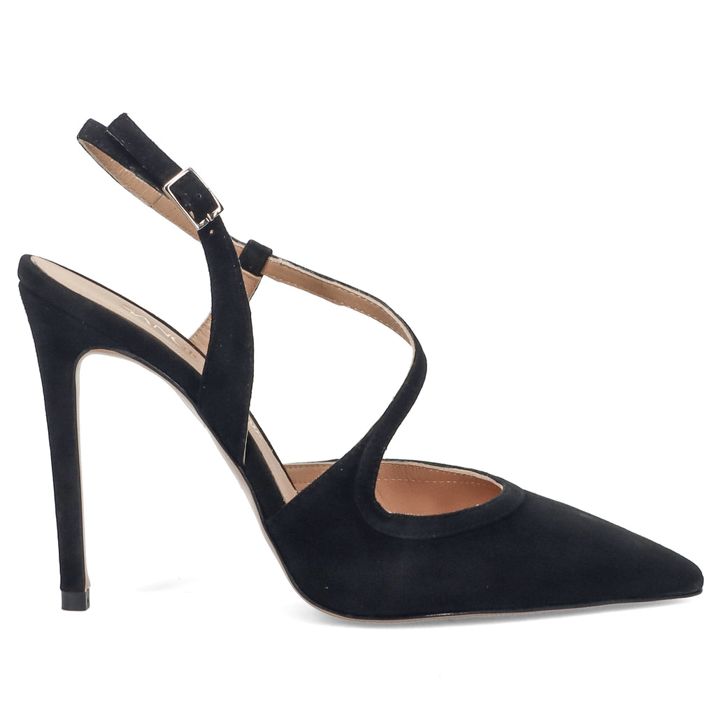 PE24---sangiorgio---A159072CAMOSCIO NERO