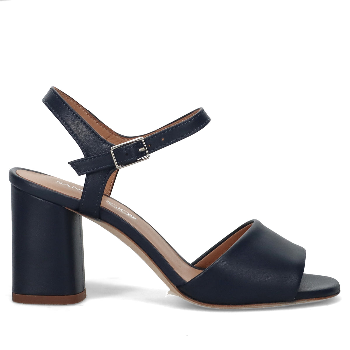 PE24---sangiorgio---A2097 IDANAPPA BLU