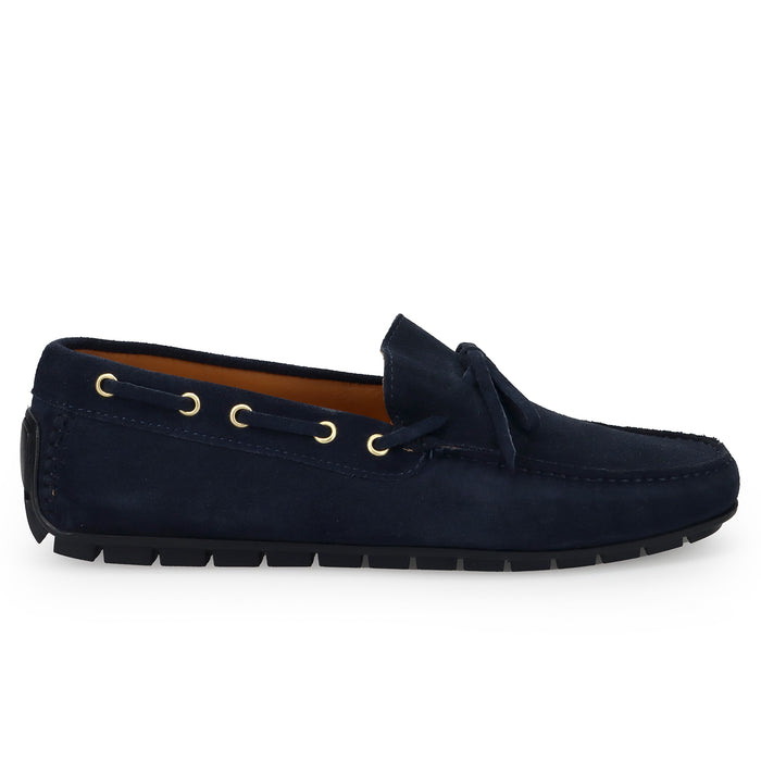PE24---sangiorgio---C22CAMOSCIO BLU