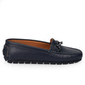 PE24---sangiorgio---C91BOTTOLATO BLU