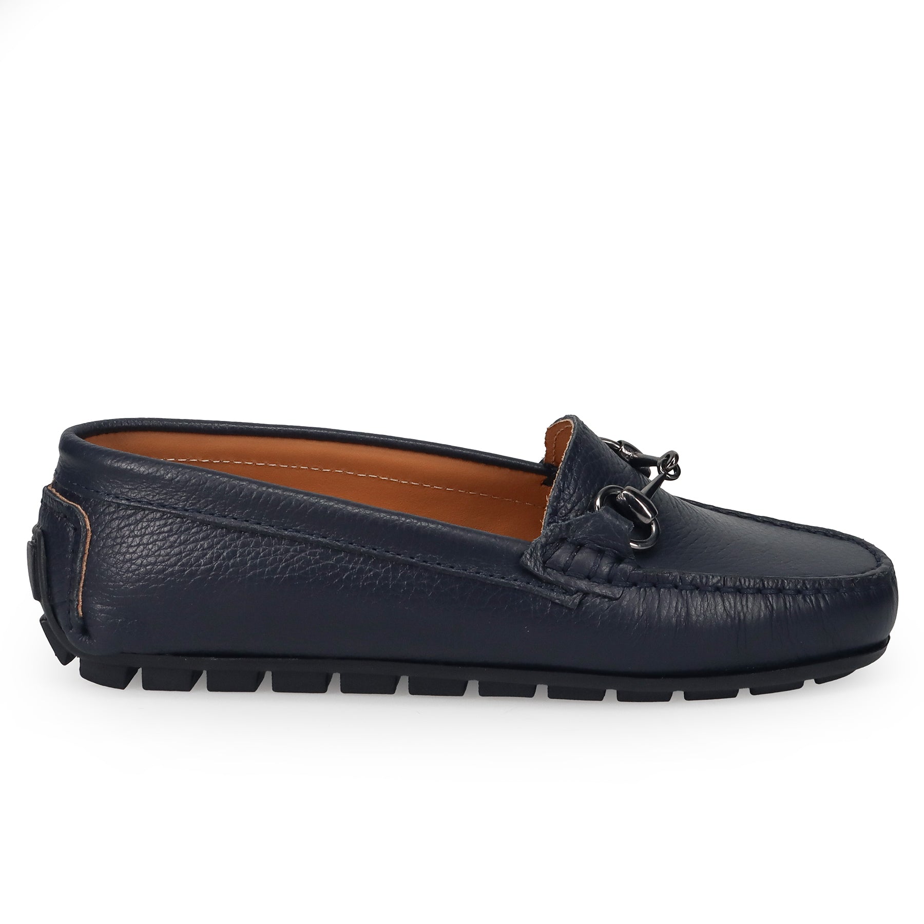 PE24---sangiorgio---C91BOTTOLATO BLU