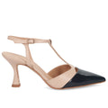 PE24---sangiorgio---S167313VERNICE NERO