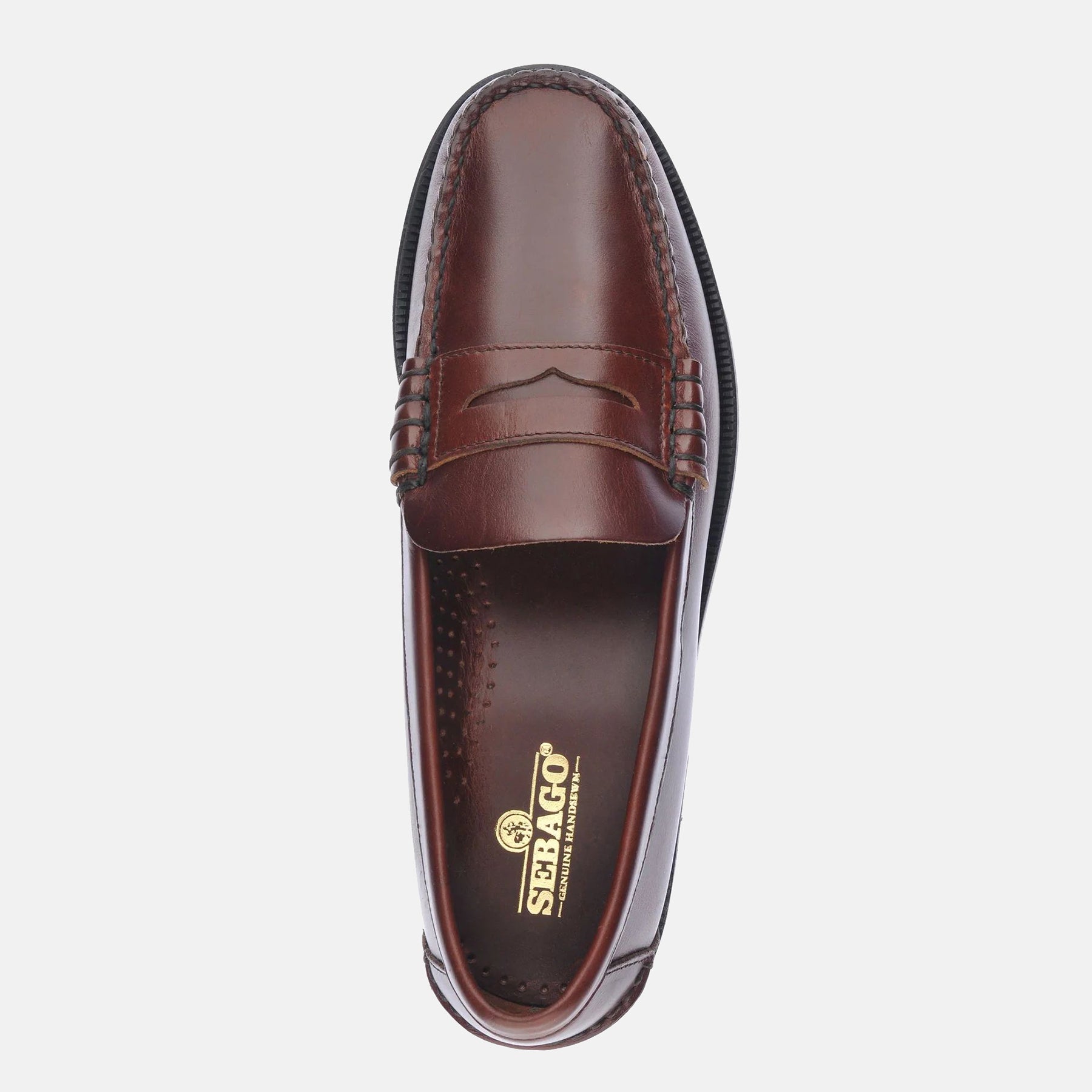 PE24---sebago---7000310922_1_P