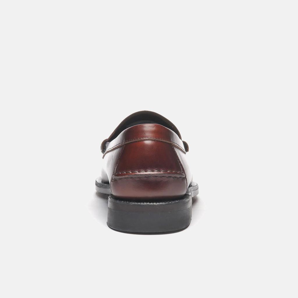 PE24---sebago---7000310922_2_P