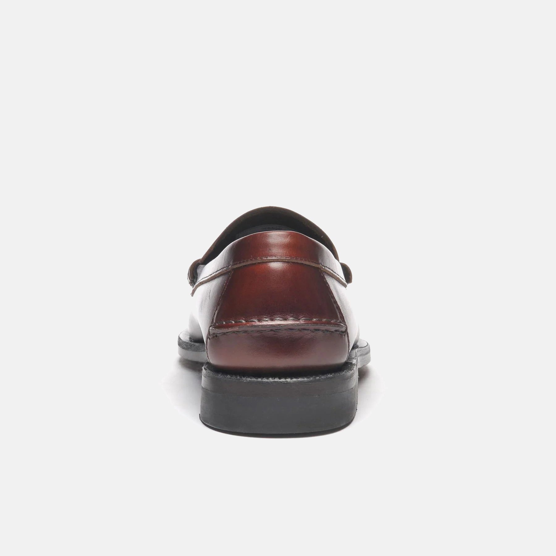 PE24---sebago---7000310922_2_P