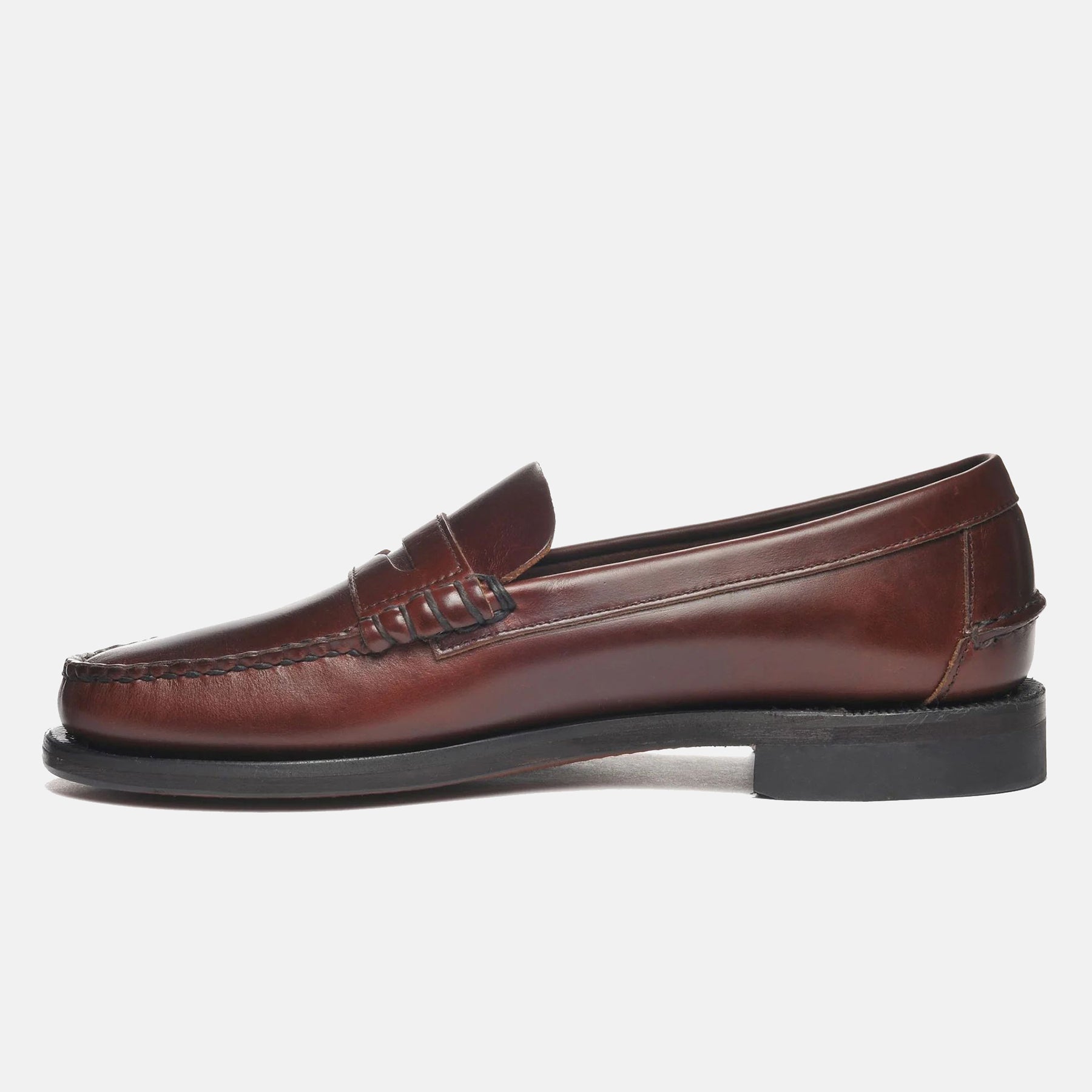 PE24---sebago---7000310922_3_P