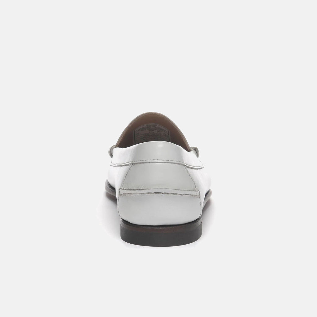 PE24---sebago---721273W911_2_P