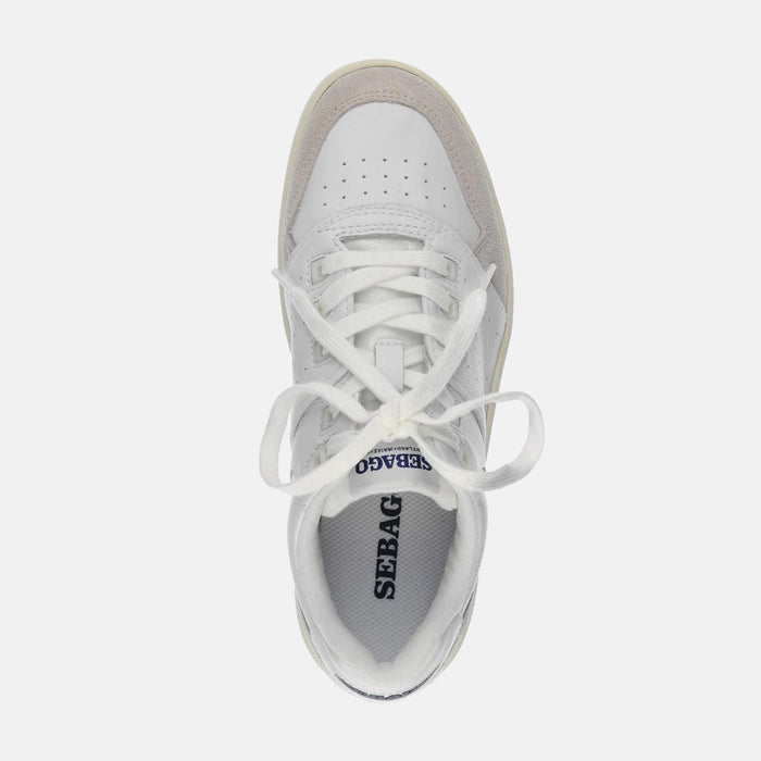 PE24---sebago---77131BW-911_1_P