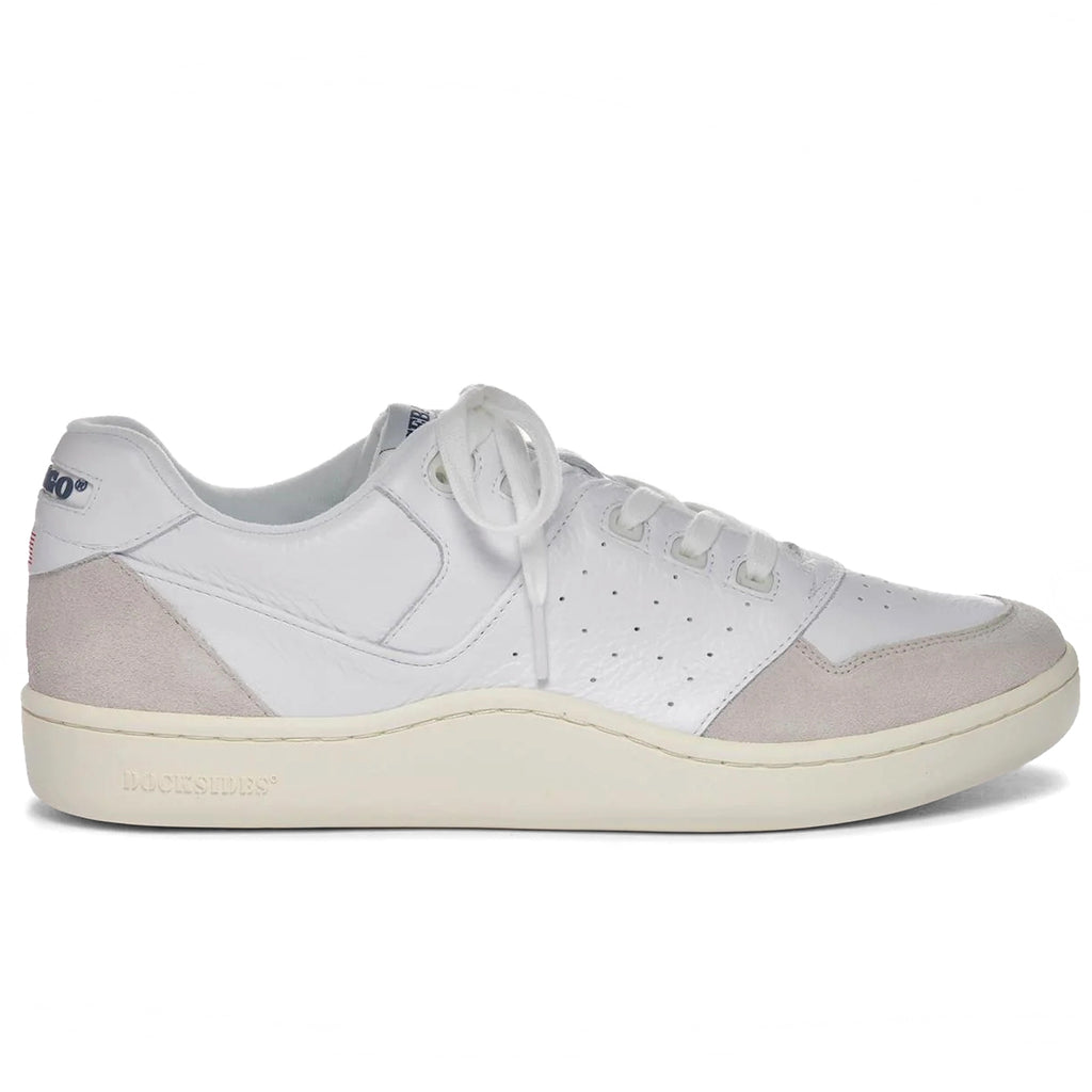 PE24---sebago---77131BW911