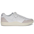 PE24---sebago---77131BW911