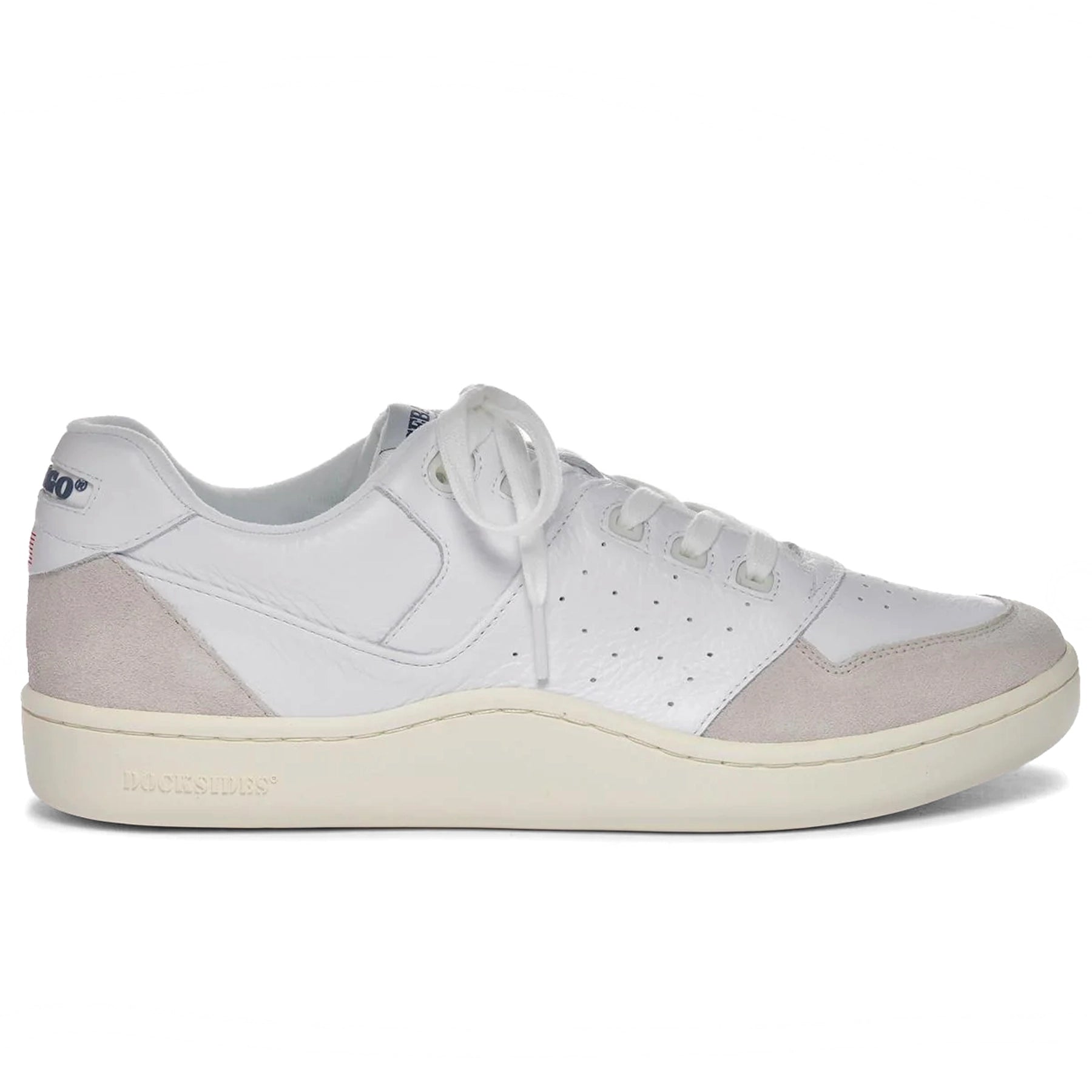 PE24---sebago---77131BW911