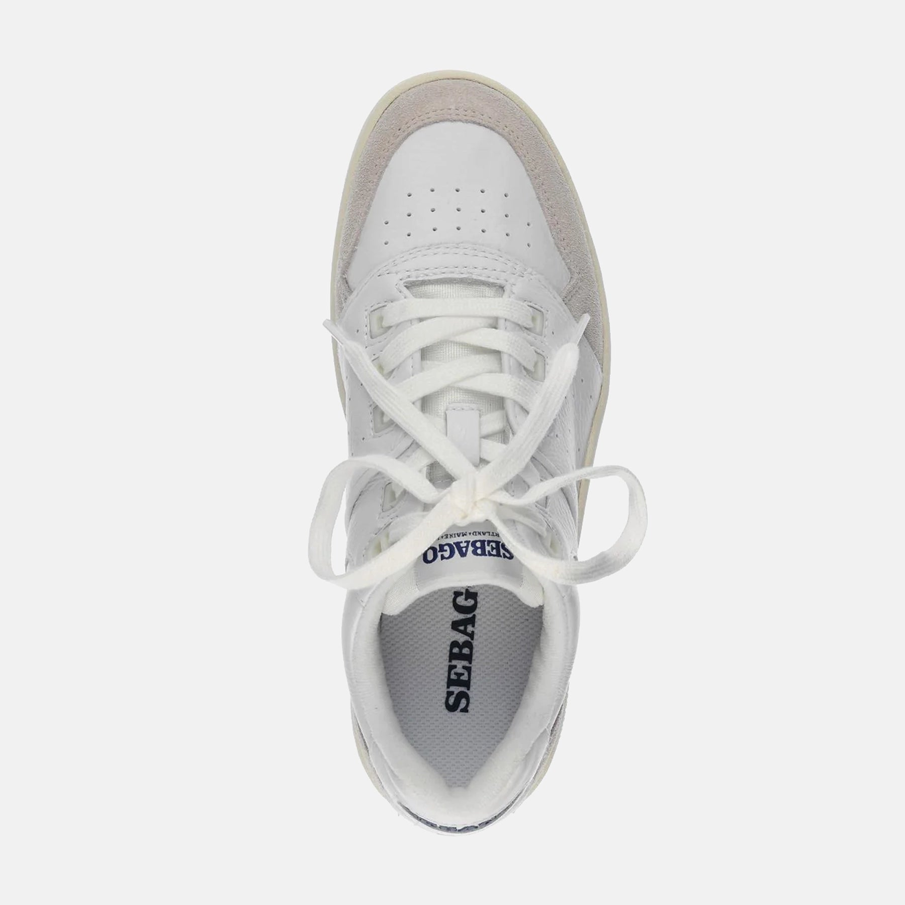PE24---sebago---77131BW911_1_P