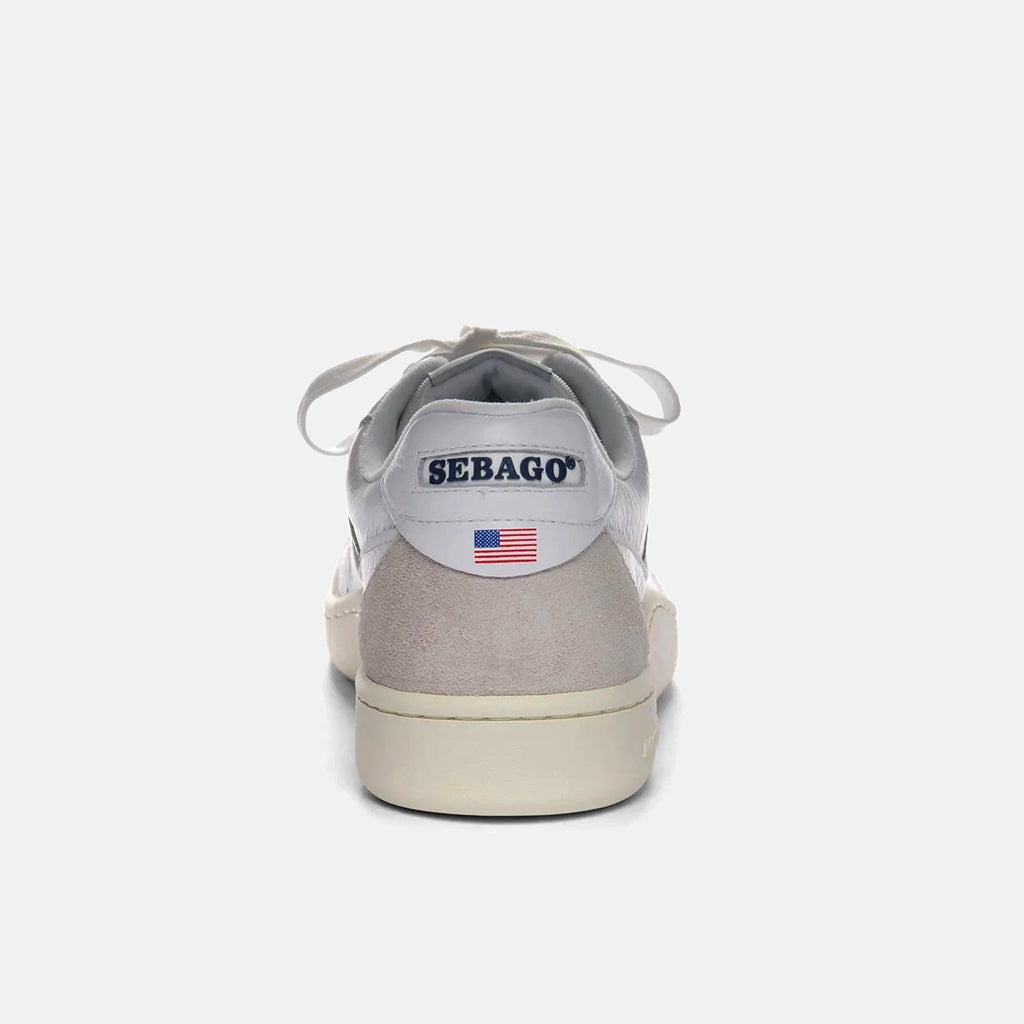 PE24---sebago---77131BW911_2_P