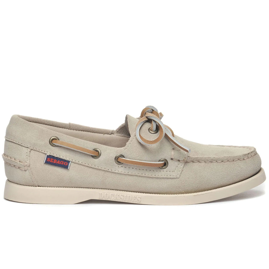 PE24---sebago---781111W910