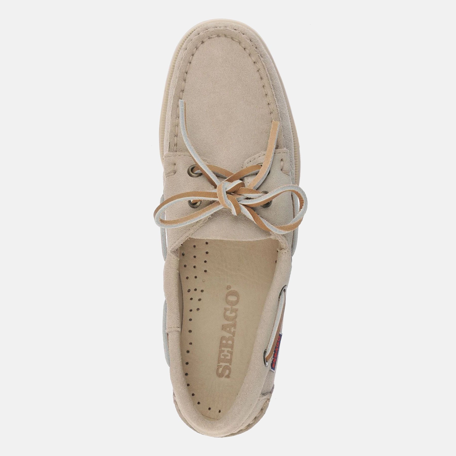 PE24---sebago---781111W910_1_P
