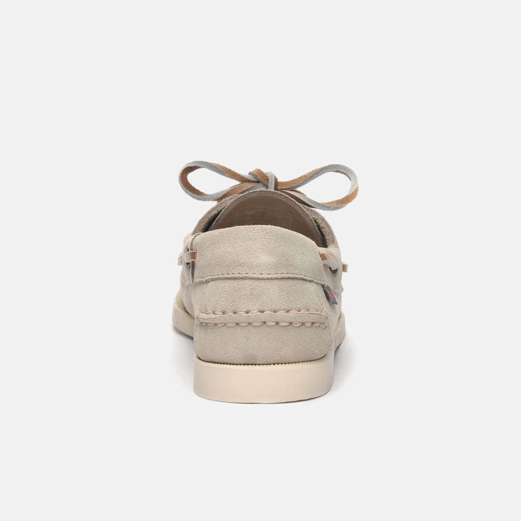 PE24---sebago---781111W910_2_P