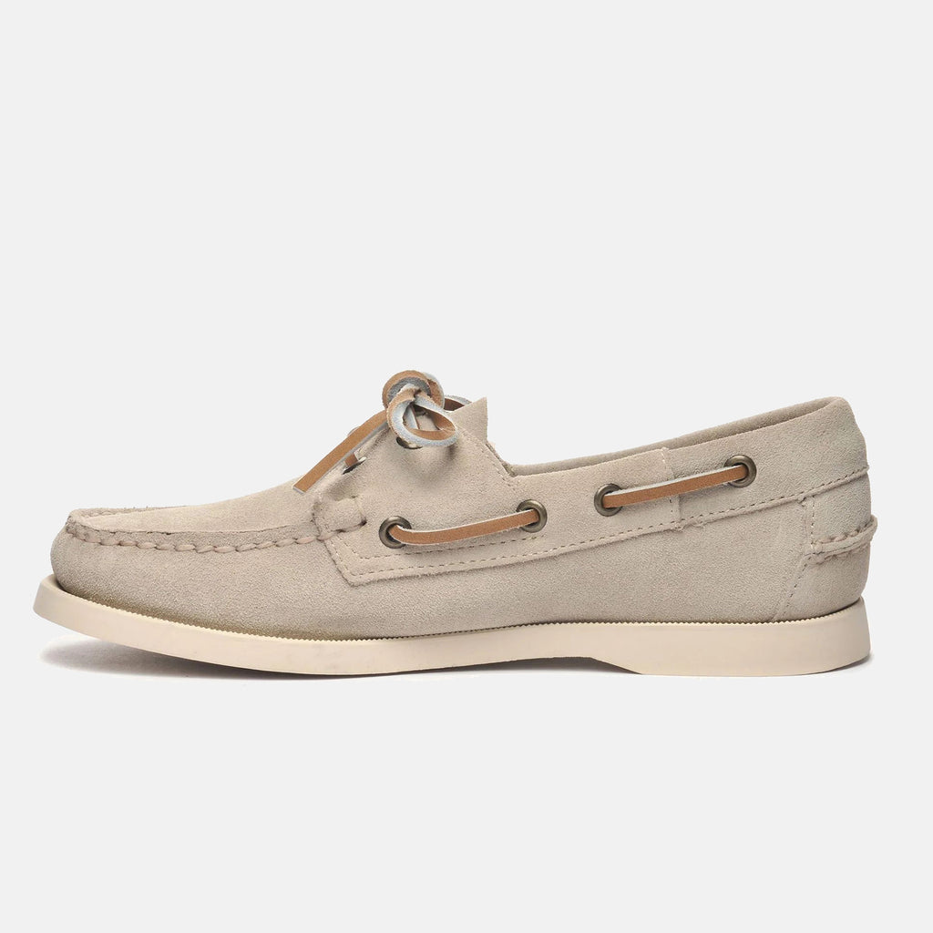 PE24---sebago---781111W910_3_P