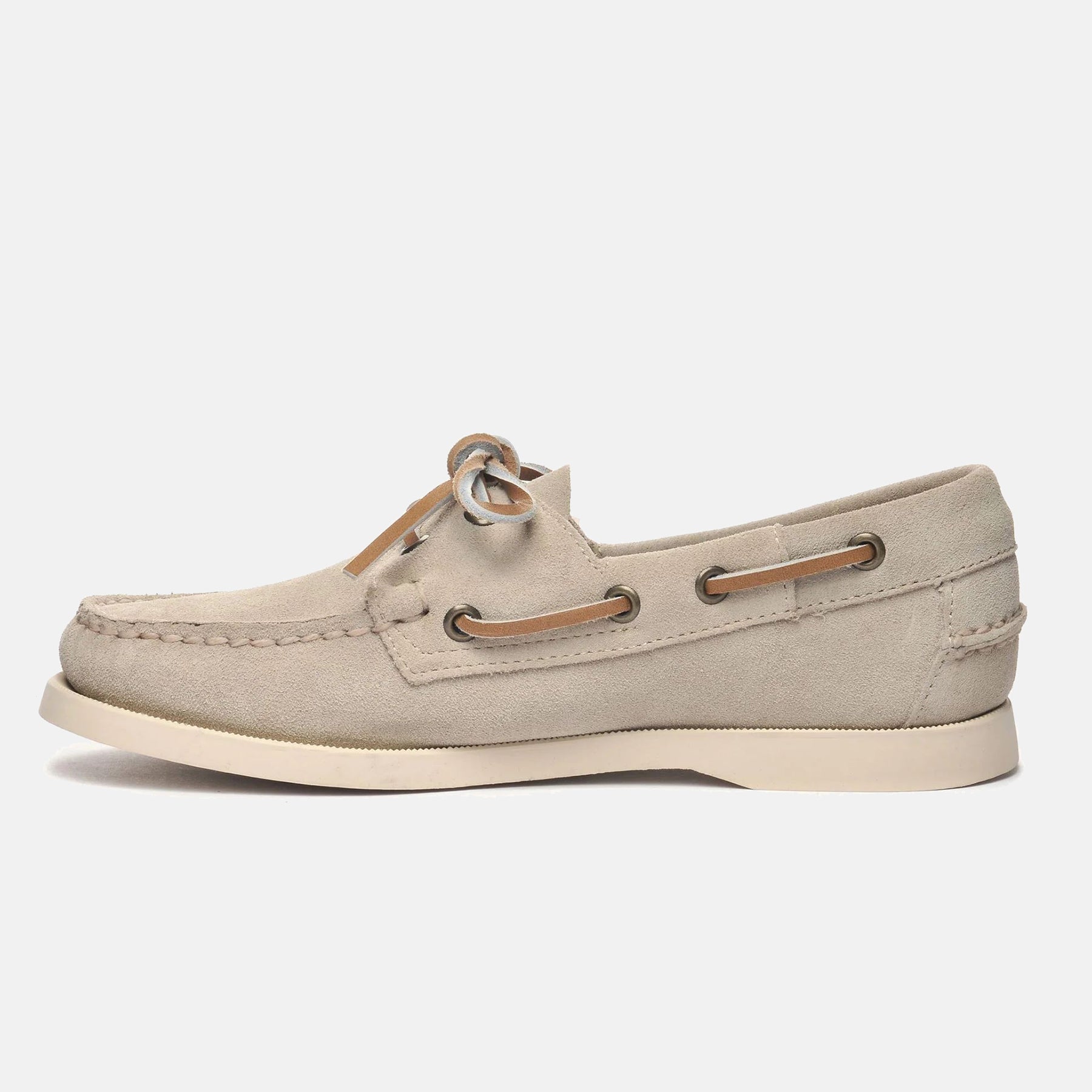 PE24---sebago---781111W910_3_P