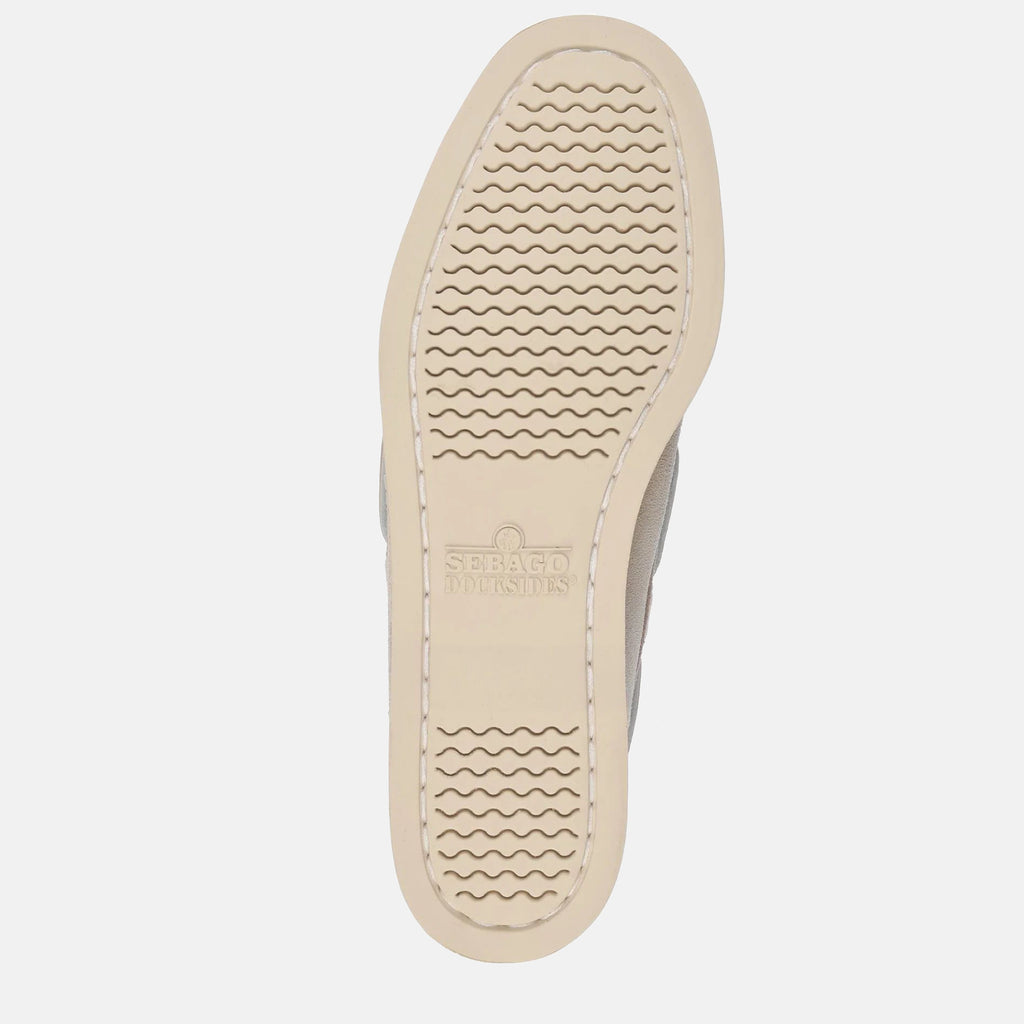 PE24---sebago---781111W910_4_P
