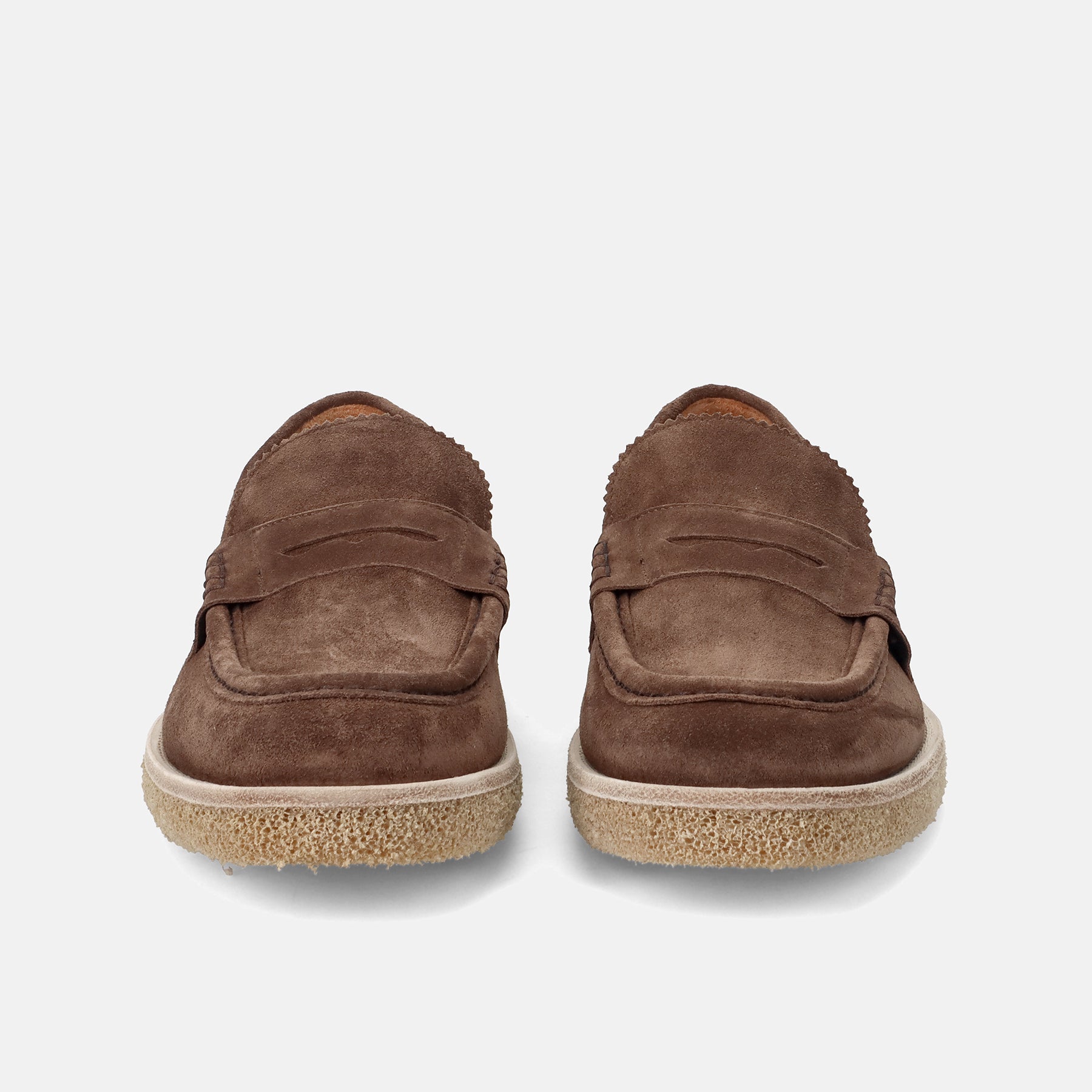 PE24---sturlini---16001SOFTY CHOCOLAT_2_P