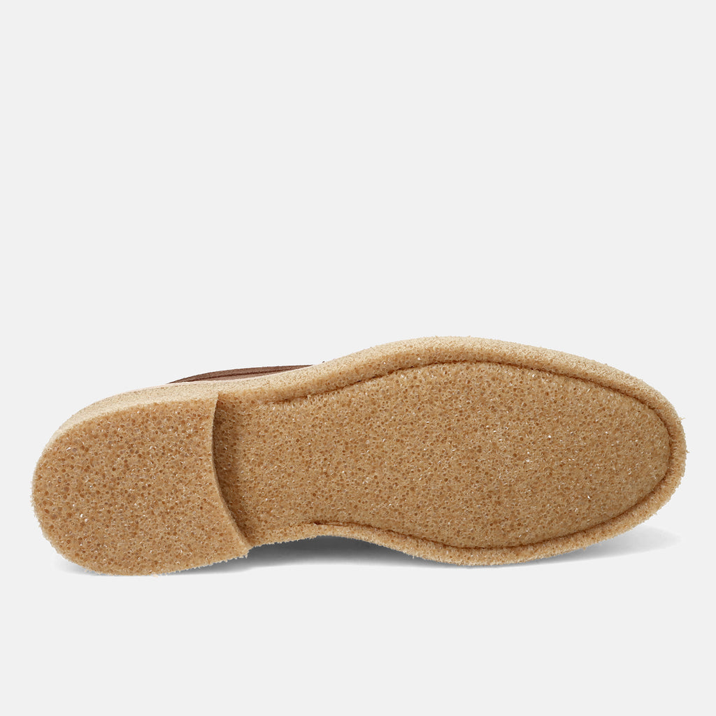 PE24---sturlini---16001SOFTY CHOCOLAT_4_P