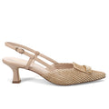 PE24---tosca blu---DENISE 263C05