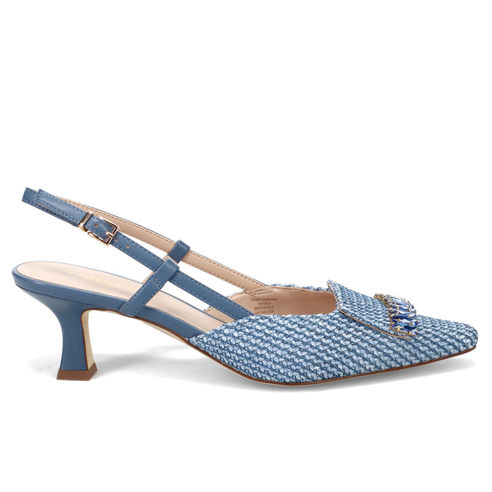 PE24---tosca blu---DENISE 263C8G
