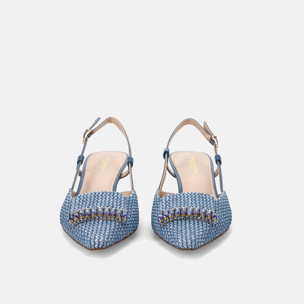 PE24---tosca blu---DENISE 263C8G_2_P
