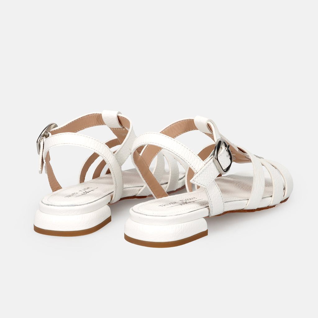 PE24---triver flight---566 278DEER BIANCO_3_P