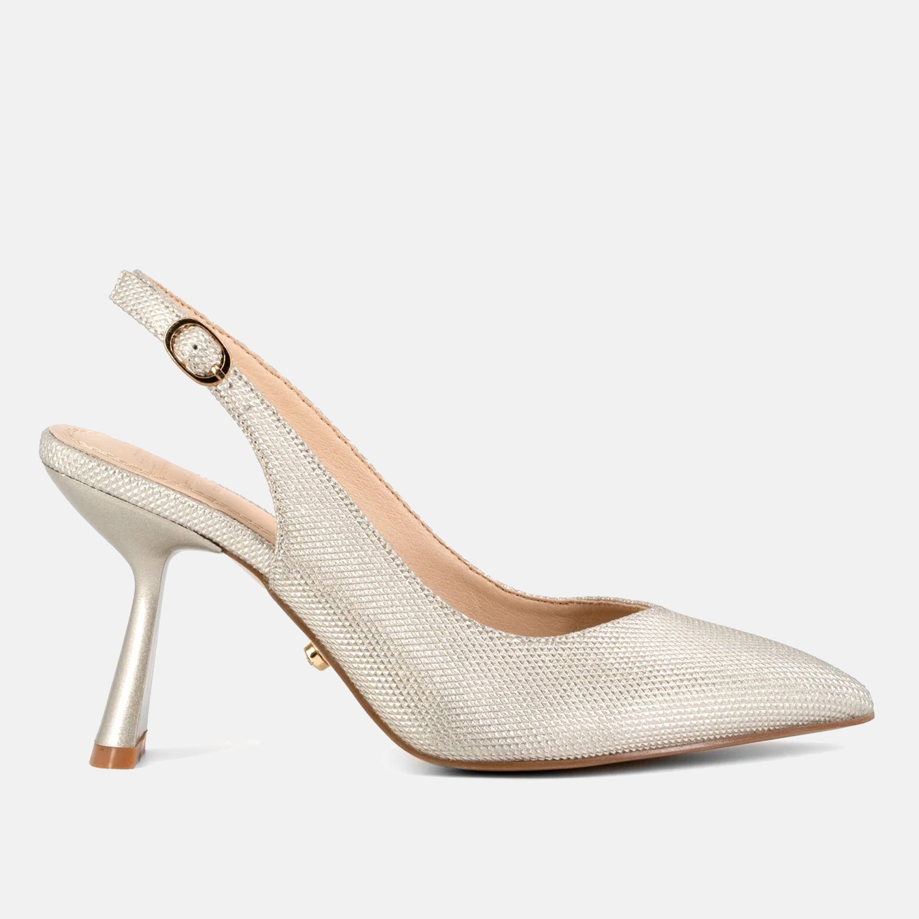 PE24---twenty four haitch---SH210DELFINO ORO_1_P