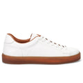 PE24---wexford---275 07POLO BIANCO