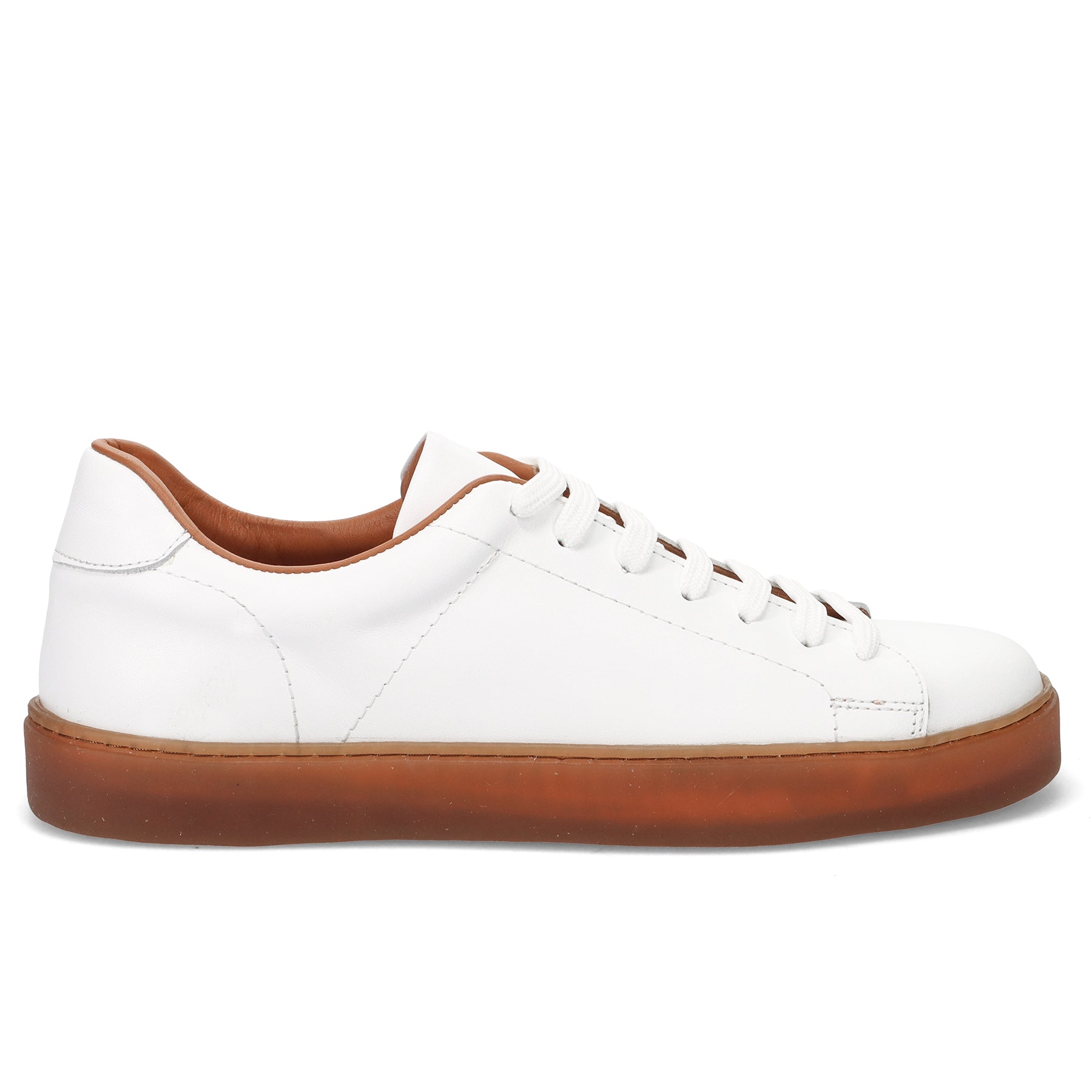 PE24---wexford---275 07POLO BIANCO