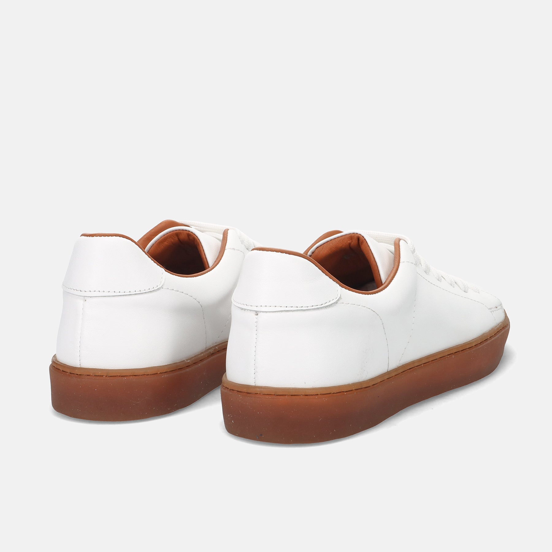 PE24---wexford---275 07POLO BIANCO_3_P