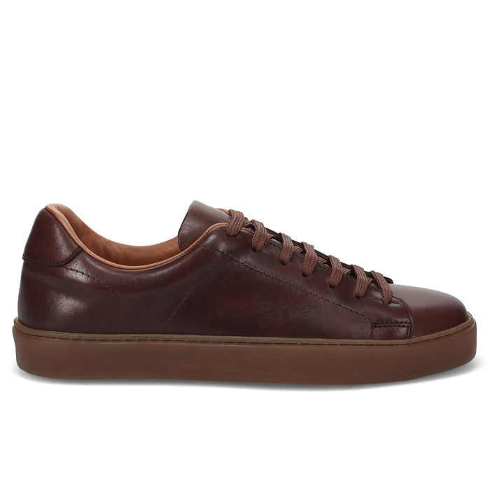 PE24---wexford---275 07POLO TAN