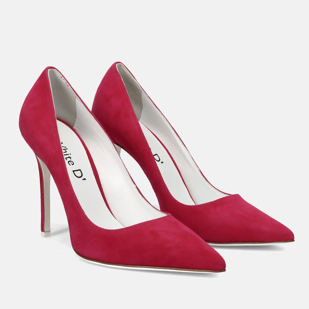 PE24---white d---CR61CAMOSCIO BIANCO_1_P