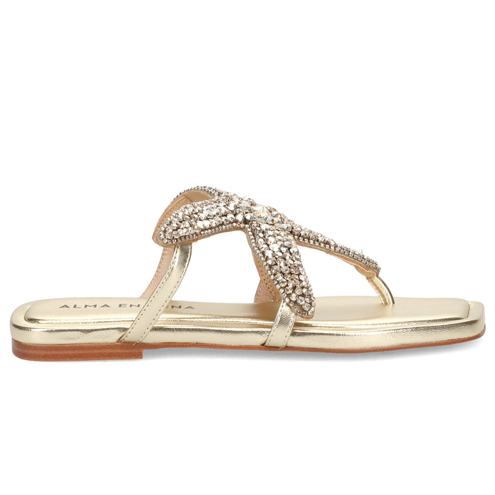 PE25---alma en pena---1973DIVA GOLD