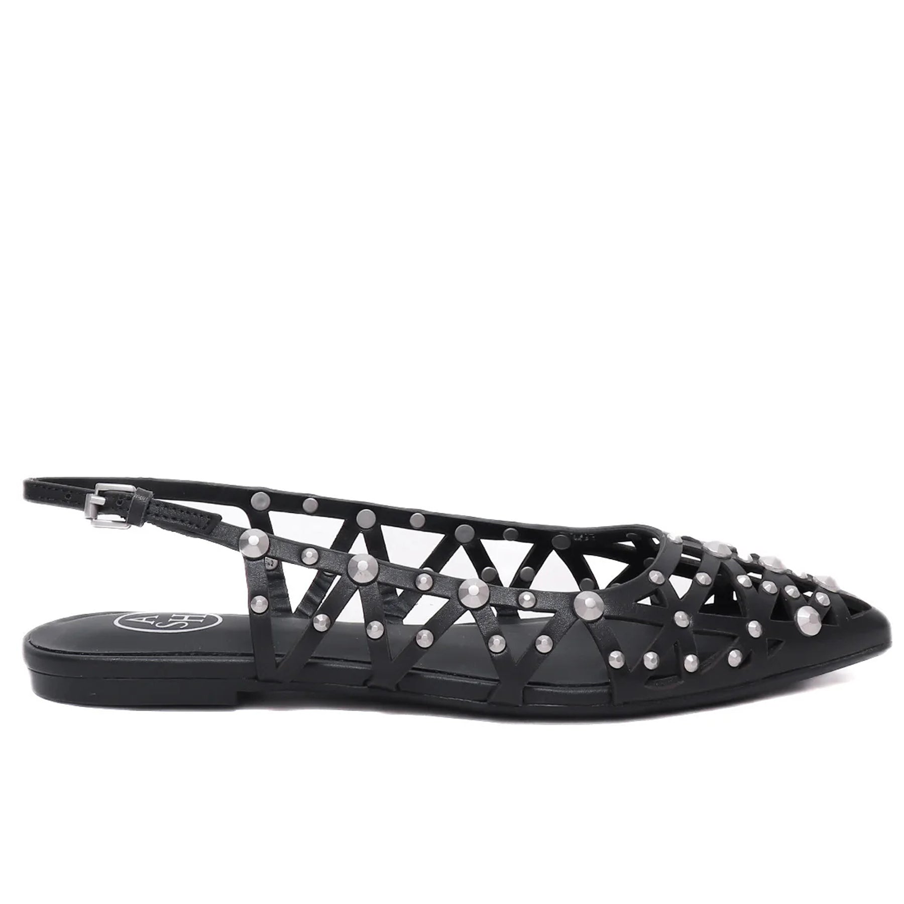 PE25---ash---BAZAAR01