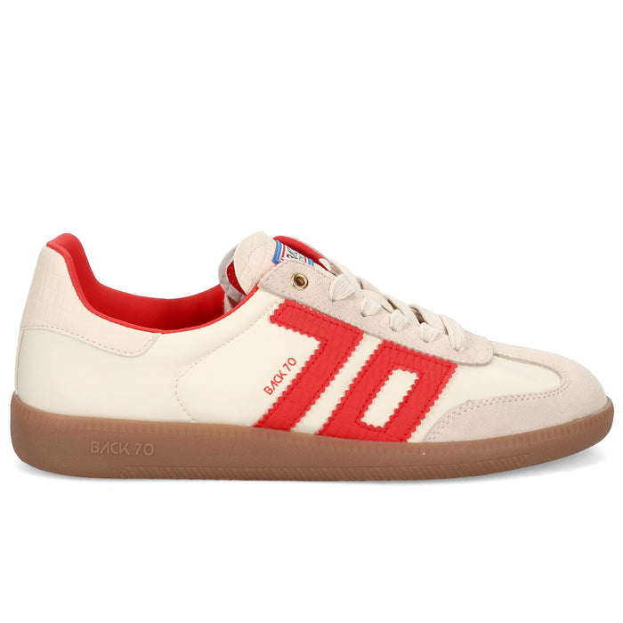 PE25---back 70---GHOST 251302